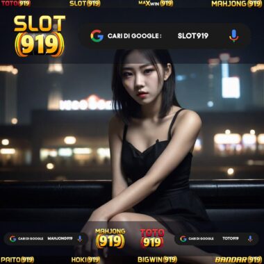 Slot Demo Pg Soft Slot Kamboja Scatter Hitam