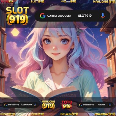 Pg Gacor Hari Ini Slot Sceter Hitam Slot