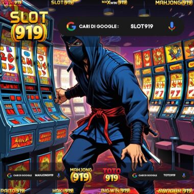 Slot Demo Pg Soft Mirip Asli 2025 Akun