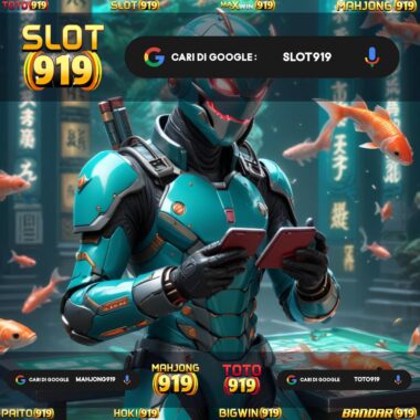 2024 Scatter Hitam Slot Slot Pg Soft Rtp