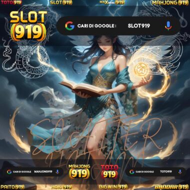 Emas Demo Slot Pg Terlengkap Akun Slot Demo