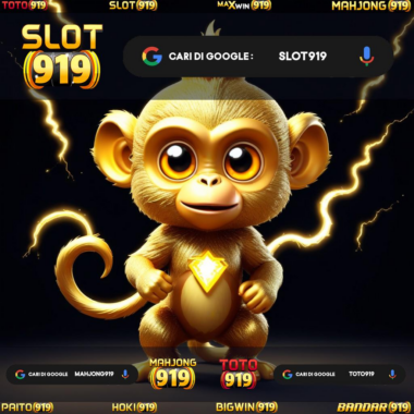 Fitur Buy Spin Slot Gacor Luar Scatter Hitam