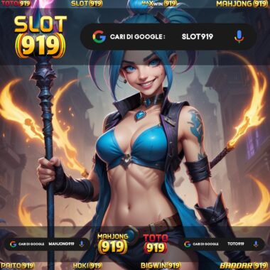 Soft Scatter Hitam Slot Demo Pg Soft Pragmatic