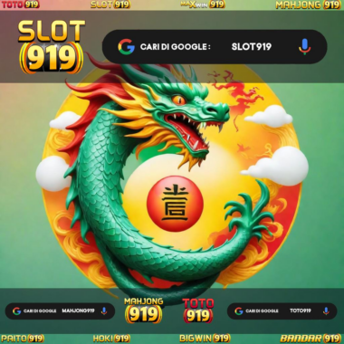 Slot Demo Lucky Neko Pg Soft Slot Kamboja