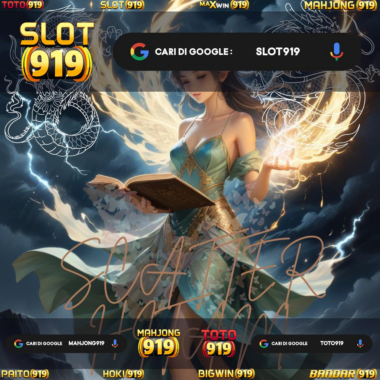 Slot Demo Situs Scatter Hitam Login Pgsoft Slot