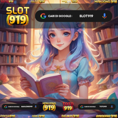 Pg Scatter Naga Hitam Mahjong Server Rusia Slot