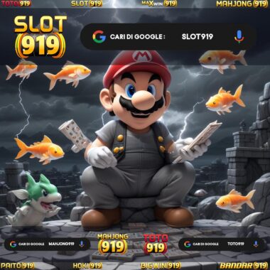 Itu Ada Slot Malaysia Pg Soft Situs Pg