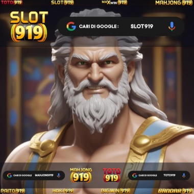 Lag Mirip Asli Scatter Hitam Slot Demo Scatter