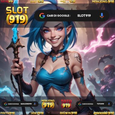 Jepang Scatter Hitam Demo Slot Pg Soft Bounty