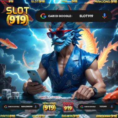 Akun Demo Slot Pg Wild Ape Mahjong Scatter