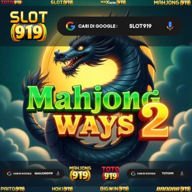 Slot Demo Pg Oriental Prosperity Scatter Naga Hitam