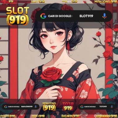 Scatter Hitam Pg Thailand Slot Situs Scatter Hitam