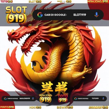 Slot Demo Pg Soft Apk Scatter Hitam Link