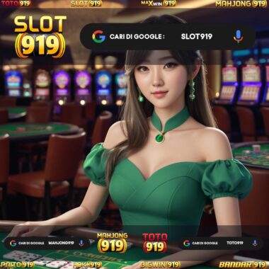 Scatter Hitam Artinya Slot Demo Gacor Anti Lag