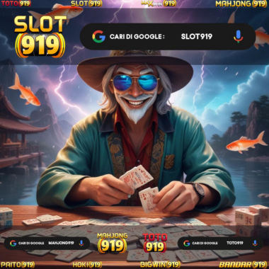 Hitam Di Mahjong Situs Scatter Hitam 2024 Slot