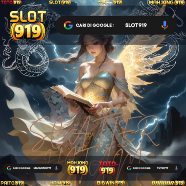 Vietnam Wa Hitam Situs Slot Server Jepang Scatter