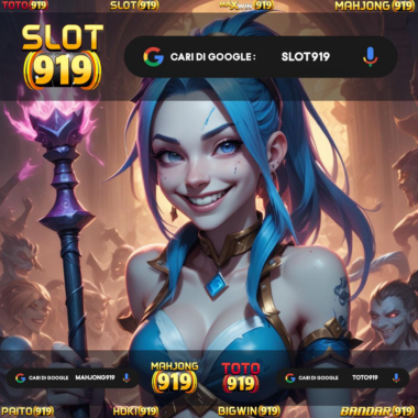 Situs Judi Slot Online Pg Soft Demo Slot