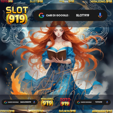 Mahjong Terbaru Demo Slot Pg Mirip Asli Akun