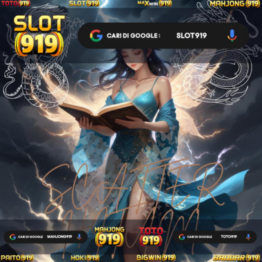 Pg Asli Scatter Hitam Mahjong Ways 2 Server