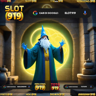 Soft Gacor Malam Ini Slot Kamboja Scatter Hitam