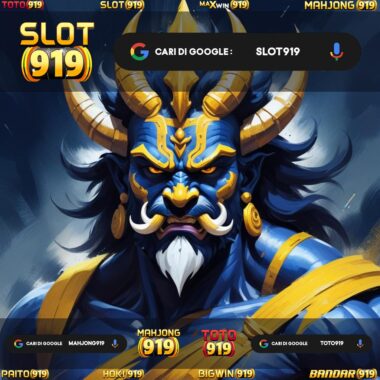 Slot Pg Soft Situs Scatter Hitam Resmi Yang