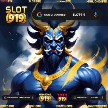 Slot Demo Pg Soft Mirip Asli Wild Bounty