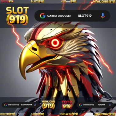 Slot Pg Soft Aplikasi Slot Scatter Hitam Situs