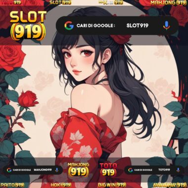 Hitam Akun Demo Slot Rupiah Indonesia Pg Soft