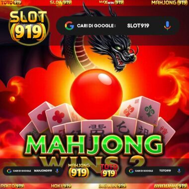 Demo Scatter Hitam Slot Pgsoft Bet200 Scatter Zeus