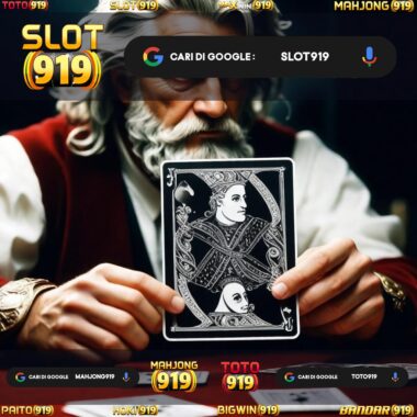 Slot Pg Soft Fortune Tiger Scatter Hitam Di