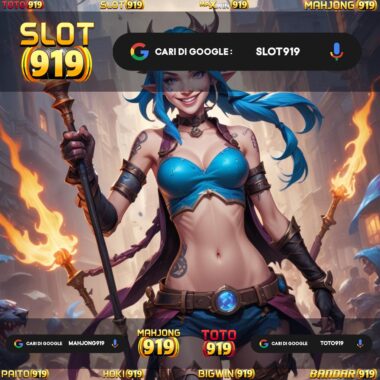 Slot Pg Soft Tergacor Scatter Hitam Png Scatter