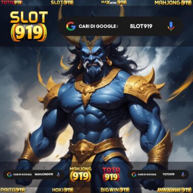 Slot Demo Pragmatic Dan Pg Scatter Hitam Png