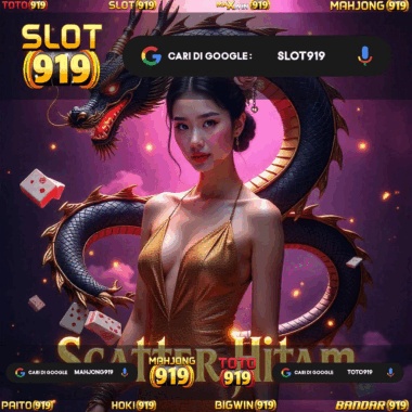 Demo Scatter Hitam Demo Slot Pg Treasures Of