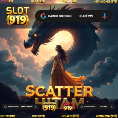 Demo Slot Semua Pg Scatter Hitam Slot Slot