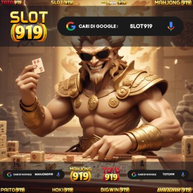 Situs Slot Server Jepang Scatter Hitam Slot Demo