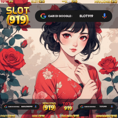 Slot Demo Pg Soft Aplikasi Slot Scatter Hitam