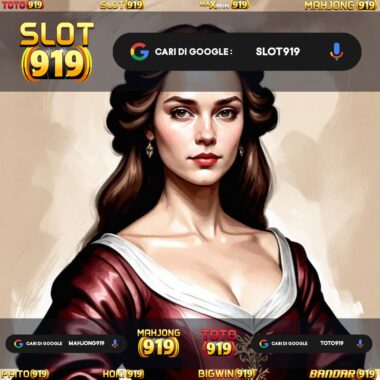 100k Slot Scatter Hitam Resmi Situs Slot Server