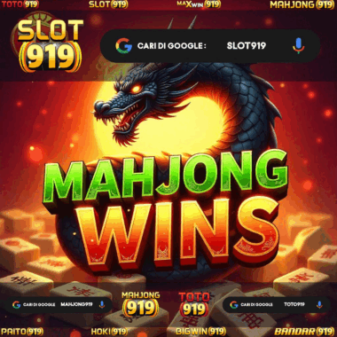 Hitam Higgs Domino Slot Demo Gacor Pg Scatter