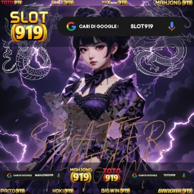 Demo Slot Pg Soft Bandito Scatter Hitam Slot