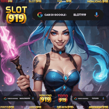 Slot Demo Yang Ada Scatter Hitam Heylink Demo