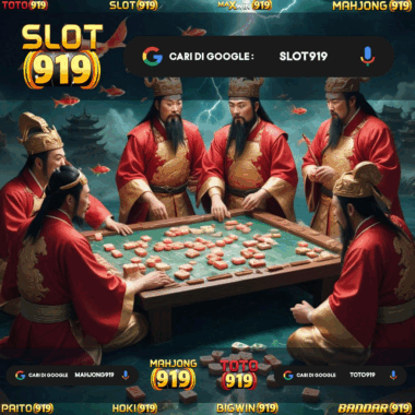 Hitam Slot Demo Pg Fortune Dragon Scatter Hitam