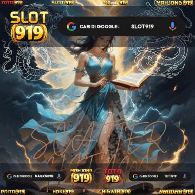 Hitam Scatter Hitam 20 Slot Demo