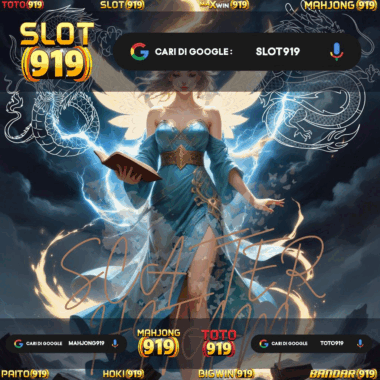 Scatter Hitam Slot Demo Midas Fortune Pg Soft