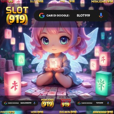 Demo Black Scatter Play Demo Slot Pg Mafia