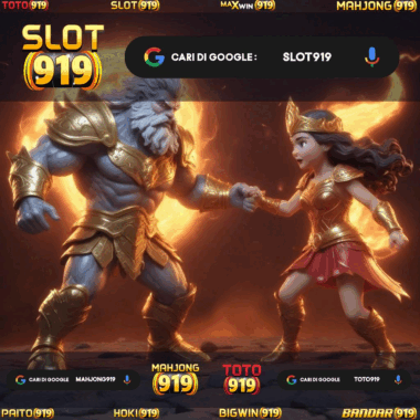 Slot Demo Pg Cocktail Night Scatter Hitam Higgs