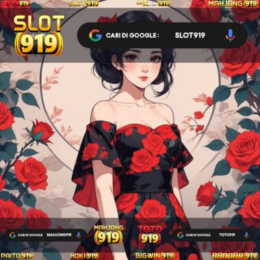 Hitam Mahjong Ways 2 Server Thailand Situs Slot