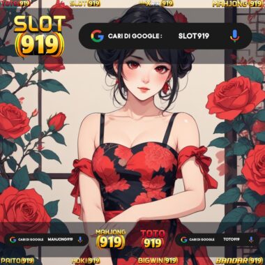 Slot Demo Anti Rungkad Pg Slot Demo Pg