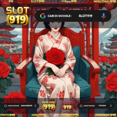 Play Slot Demo Pg Anti Lag Mirip Asli