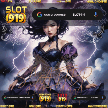 Scatter Mahjong Scatter Hitam Demo Demo Slot Pg