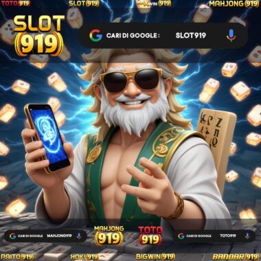 Slot Pg Gacor Hari Ini Scatter Scatter Scatter